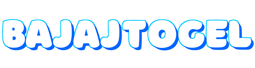 Logo BAJAJTOGEL